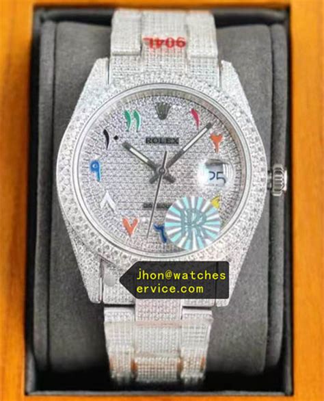 ice watch fake|best moissanite watches.